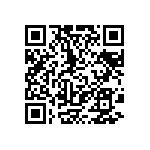 C0603X332J1GEC7867 QRCode