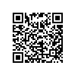 C0603X332J5GECAUTO QRCode