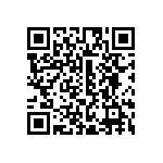 C0603X332K2RECAUTO QRCode