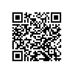 C0603X332K3GEC7867 QRCode