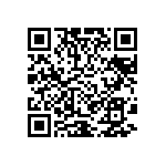 C0603X332K4JACAUTO QRCode