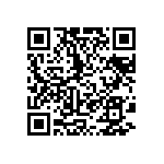 C0603X332K5GEC7867 QRCode