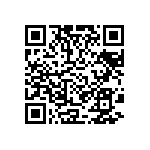 C0603X332K5RECAUTO QRCode