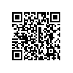 C0603X332M2RECAUTO QRCode