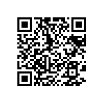 C0603X332M3GEC7867 QRCode