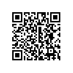 C0603X332M3RECAUTO QRCode