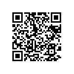 C0603X332M5GEC7867 QRCode