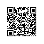 C0603X332M5JACAUTO QRCode