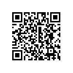 C0603X332M5RECAUTO QRCode