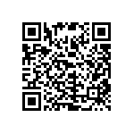 C0603X333J1RACTU QRCode