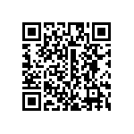 C0603X333M1RECAUTO QRCode