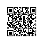 C0603X334K4RAC7867 QRCode