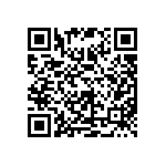 C0603X362G3JAC7867 QRCode