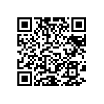 C0603X362J4JACAUTO QRCode