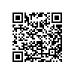 C0603X362K5JAC7867 QRCode