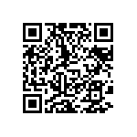 C0603X362M3JAC7867 QRCode