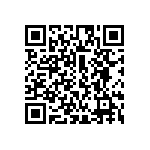 C0603X362M4JACAUTO QRCode