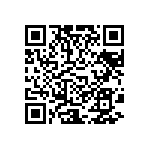 C0603X362M5JACAUTO QRCode