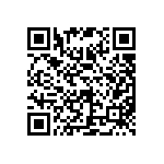 C0603X362M8JAC7867 QRCode