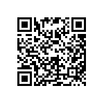 C0603X392F4JAC7867 QRCode