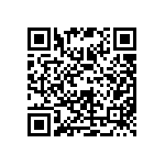 C0603X392F5JAC7867 QRCode