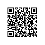 C0603X392F8JACAUTO QRCode