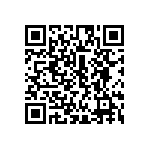 C0603X392G4JACAUTO QRCode