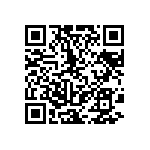 C0603X392J3JAC7867 QRCode