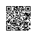 C0603X392J3JACAUTO QRCode