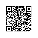 C0603X392M4JAC7867 QRCode