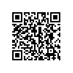 C0603X393K5RAC7867 QRCode