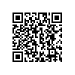 C0603X432F3JAC7867 QRCode