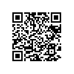 C0603X432F3JACAUTO QRCode