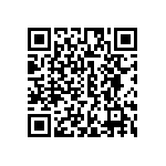 C0603X432G3JACAUTO QRCode