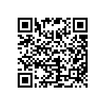 C0603X432J8JACAUTO QRCode