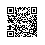 C0603X432K4JAC7867 QRCode