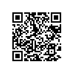 C0603X432M3JAC7867 QRCode