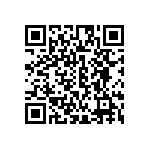 C0603X432M4JACAUTO QRCode