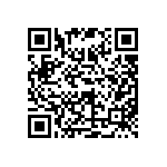 C0603X432M5JAC7867 QRCode