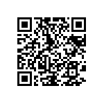 C0603X432M8JAC7867 QRCode