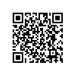 C0603X471J5RACAUTO QRCode