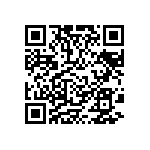 C0603X472F1GECAUTO QRCode