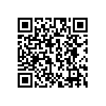 C0603X472F5GEC7867 QRCode