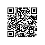 C0603X472F5JACAUTO QRCode