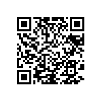 C0603X472F8JACAUTO QRCode