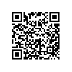 C0603X472G1GEC7867 QRCode