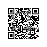 C0603X472G3GEC7867 QRCode