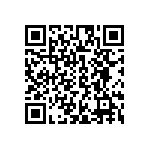 C0603X472G3JACAUTO QRCode