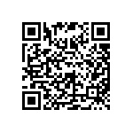 C0603X472G4JAC7867 QRCode