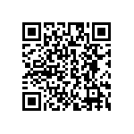 C0603X472G5GECAUTO QRCode